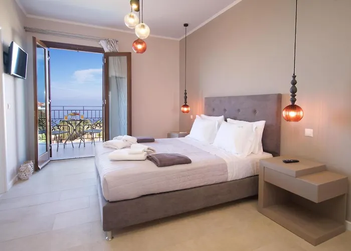 Vasilikades * Φισκάρδο