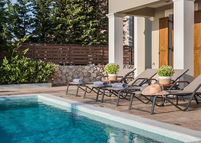 Vasilikades Φισκάρδο