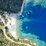 Vasilikades By Vintage Travel Βίλα Φισκάρδο